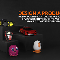 Product Design