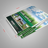 Portfolio Thumbnail 6