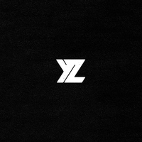 Portfolio Thumbnail 37