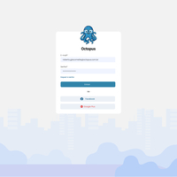 Portfolio Thumbnail 2