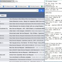 Email Support