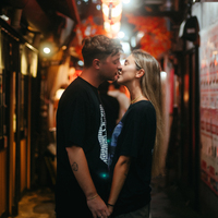 Portfolio Thumbnail 0