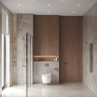 Portfolio Thumbnail 5