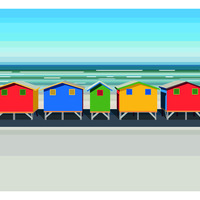 Portfolio Thumbnail 34