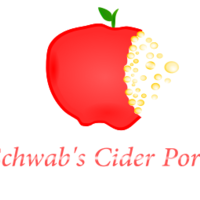 Portfolio Thumbnail 14