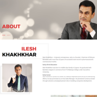 http://www.ileshk.com/