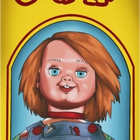 Portfolio Thumbnail 5