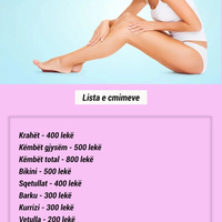 Portfolio Thumbnail 3