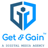 Company Logo Design