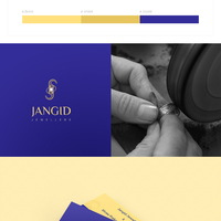 Portfolio Thumbnail 4