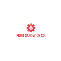 Logo Design Animation