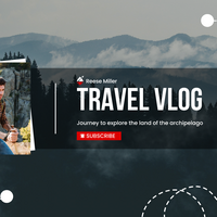 Portfolio Thumbnail 7