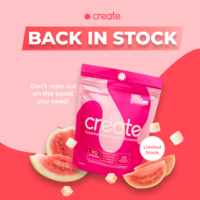 Portfolio Thumbnail 2