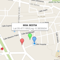 Portfolio Thumbnail 29