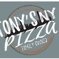 Portfolio Thumbnail 2