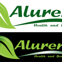 Portfolio Thumbnail 6