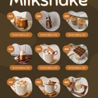 Portfolio Thumbnail 30