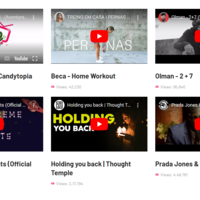Portfolio Thumbnail 6