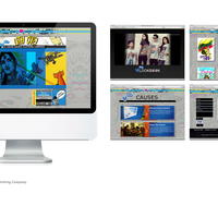 Portfolio Thumbnail 26
