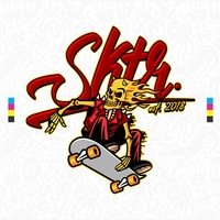 Portfolio Thumbnail 4