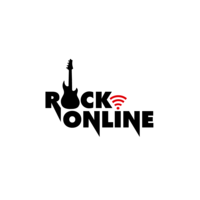 Portfolio Thumbnail 8