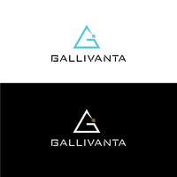 Portfolio Thumbnail 12