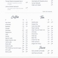 Portfolio Thumbnail 2