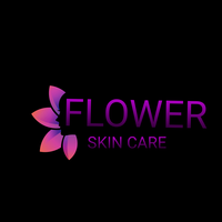 Portfolio Thumbnail 2