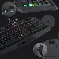 Portfolio Thumbnail 30