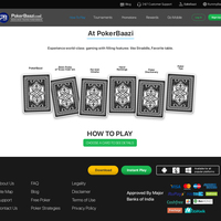 Portfolio Thumbnail 11