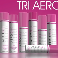 Portfolio Thumbnail 18