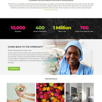 www.flowerflow.com.au  -  Opencart
