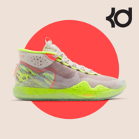 Portfolio Thumbnail 11