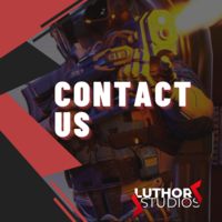 Portfolio Thumbnail 12