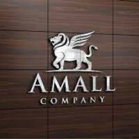 Portfolio Thumbnail 3