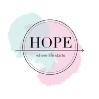 Portfolio Thumbnail 6