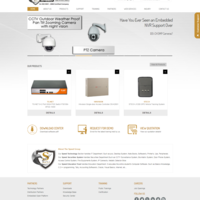http://www.speedtechnology.in