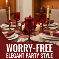 Portfolio Thumbnail 2