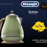 Portfolio Thumbnail 13