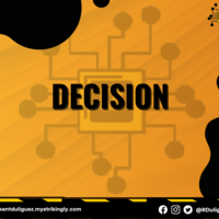 Portfolio Thumbnail 14