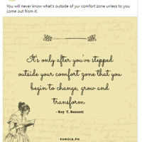 Social Media Management