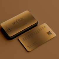 Portfolio Thumbnail 7