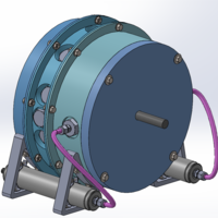 Hydraulic System