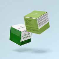 Product Packing Design