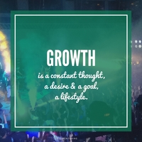 Portfolio Thumbnail 35