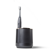 Wavee W1 - Electric Toothbrush with Bluetooth Speaker