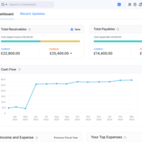 Portfolio Thumbnail 7