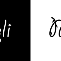 Portfolio Thumbnail 13
