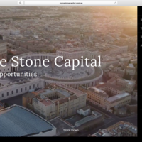 CMS- Wordpress