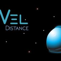 LEVEL band LOGO